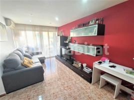 Pis, 76 m², prop de bus i tren, Calle Doctor Modrego