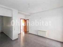 Houses (terraced house), 105 m²