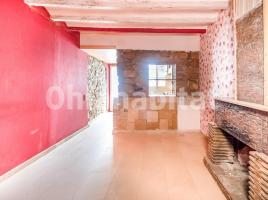 Houses (country house), 274 m², Calle de l'Hospital