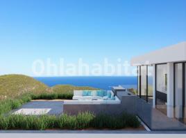 Casa (chalet / torre), 700 m², nuevo