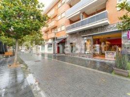 Alquiler local comercial, 249 m²