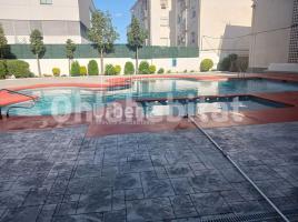 Apartamento, 60 m², Zona