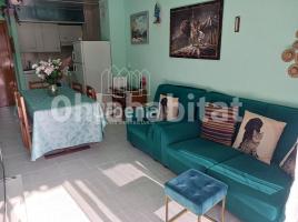 Apartamento, 60 m², Zona