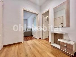 For rent flat, 140 m², Zona