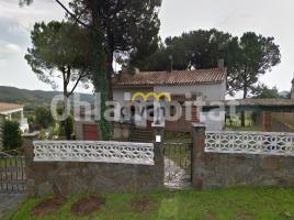 Houses (terraced house), 200 m², Zona