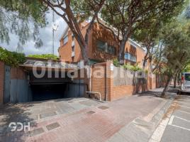 Casa (unifamiliar adosada), 293 m², cerca de bus y tren, seminuevo, Calle dels Tellinaires, 52