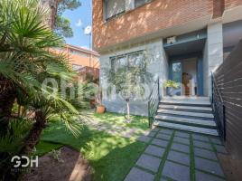 Casa (unifamiliar adosada), 293 m², cerca de bus y tren, seminuevo, Calle dels Tellinaires, 52