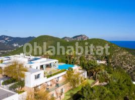 Houses (villa / tower), 1300 m²