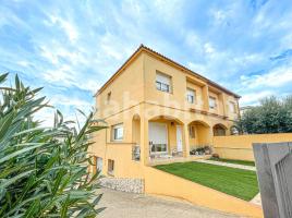 Houses (terraced house), 182 m²