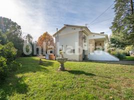 Houses (villa / tower), 178 m²