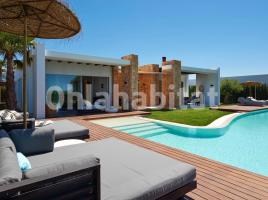 Casa (xalet / torre), 430 m²