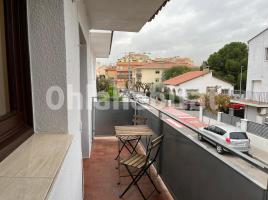 Alquiler piso, 75 m², Calle Miraflors