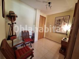 Apartament, 69 m², seminou