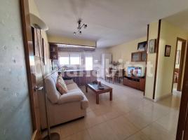 Apartament, 69 m², seminou