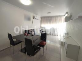 Pis, 78 m², Calle  Saturn 