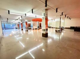 Local comercial, 236 m²