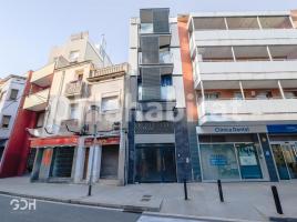 Business premises, 107 m², near bus and train, Calle de Joaquim Rubió i Ors, 109