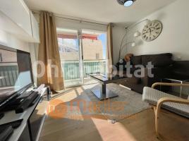 Piso, 46 m², cerca de bus y tren, Calle del Pont del Sergent