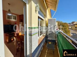 Flat, 55 m², near bus and train