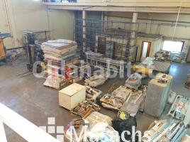 New home - Flat in, 565 m², EMPLEO (DEL)