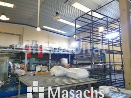 New home - Flat in, 565 m², EMPLEO (DEL)