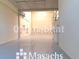 Obra nueva - Piso en, 240 m², LEALTAD