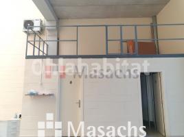 Obra nueva - Piso en, 240 m², LEALTAD
