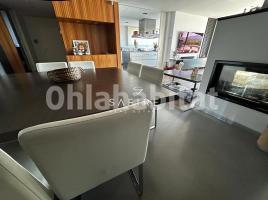 Casa (xalet / torre), 450 m², seminou, Zona