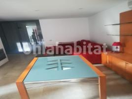 For rent Houses (villa / tower), 225 m², Carretera Vella de Santa Fe