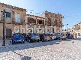 Houses (terraced house), 150 m², Plaza Major, 4