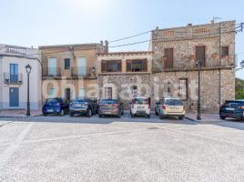 Houses (terraced house), 150 m², Plaza Major, 4