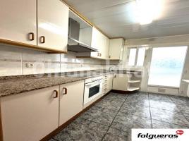 Alquiler piso, 85 m²