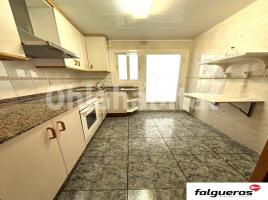 Alquiler piso, 85 m²