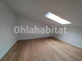 Louer pis, 161 m²