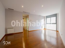 Piso, 67 m², cerca bus y metro, Calle del Marquès de Sentmenat, 28