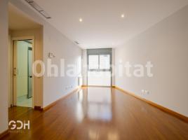 Piso, 67 m², cerca bus y metro, Calle del Marquès de Sentmenat, 28