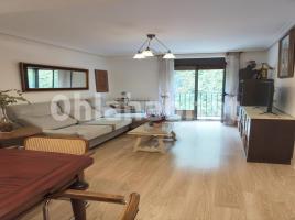 Flat, 76 m², Calle tejeria