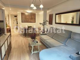 Flat, 76 m², Calle tejeria