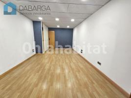 Otro, 76 m², Calle NOU