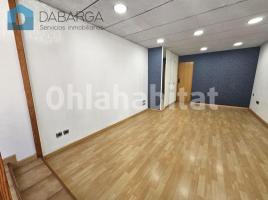 Otro, 76 m², Calle NOU