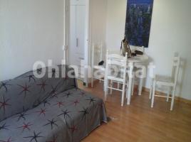 Alquiler apartamento, 45 m², Calle de la Descàrrega