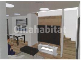 Casa (unifamiliar adosada), 230 m², nuevo, Calle de l'Era d'En Coma