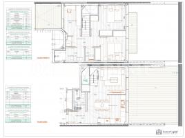 Dúplex, 85 m², LLACUNA