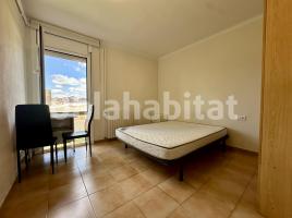 Alquiler piso, 106 m²