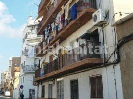 Flat, 69 m², Calle Jacint Verdaguer