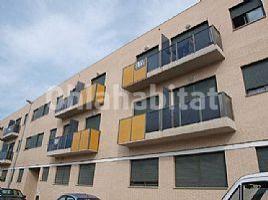 Pis, 69 m², presque neuf, Calle Sant Miquel