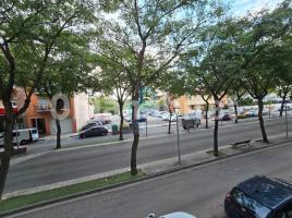 Piso, 75 m², Avenida del Collblanc