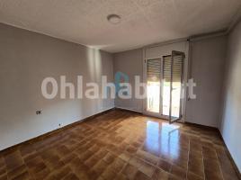 Pis, 95 m², Calle Riu Fluvià