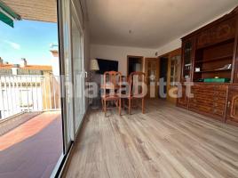 For rent flat, 88 m²