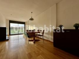 Lloguer pis, 85 m², seminou